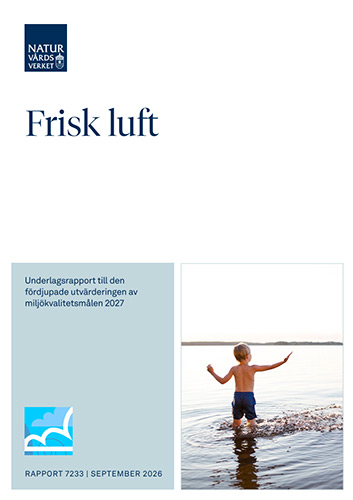 Omslagsbild