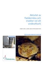 Omslagsbild