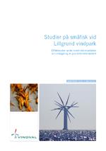 Omslagsbild