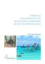 Omslagsbild