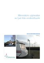 Omslagsbild