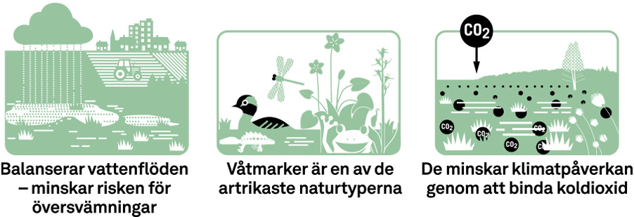 vatmarker-3-rutor-co2.jpg