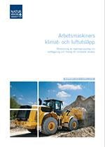 Omslagsbild