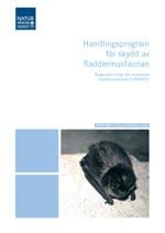 Omslagsbild