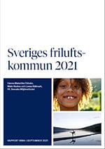 Omslagsbild
