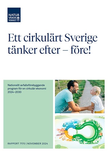 Omslagsbild