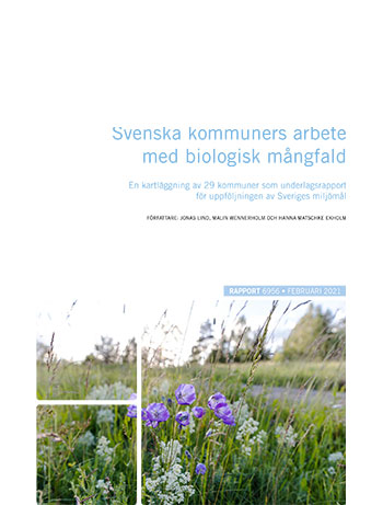 Omslag till publikation 6956-8.