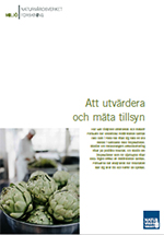 Omslagsbild