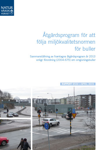 Omslag publikation.