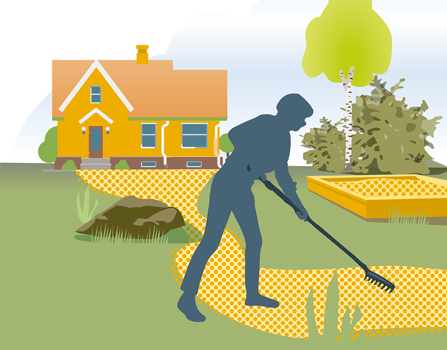 3-pollinator-tradgard-sand.png