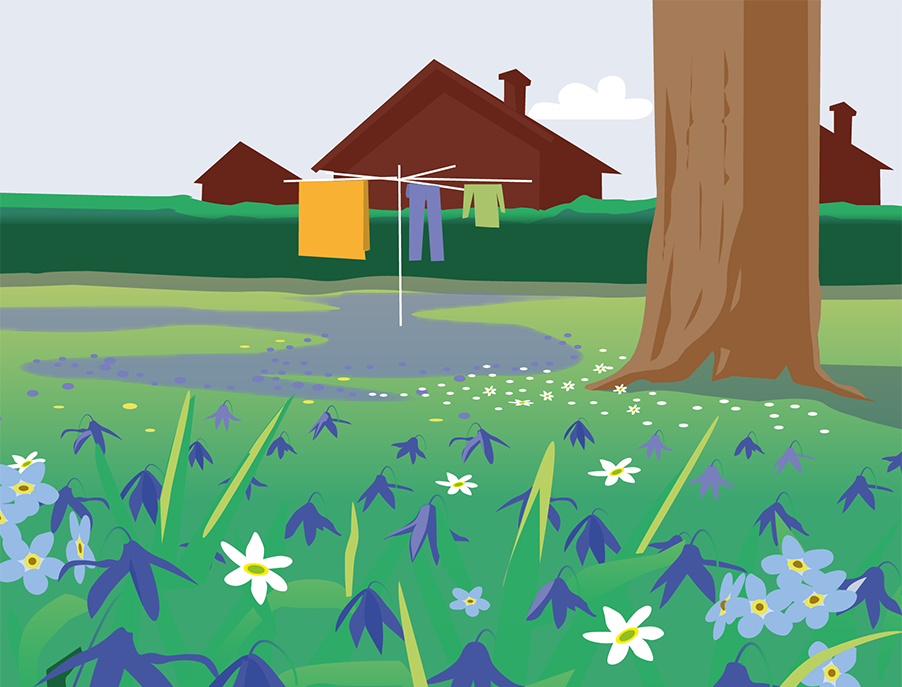 1-pollinator-tradgard-blomrika-marker.png