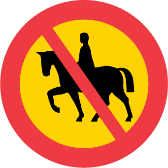 forbud-mot-ridning.png