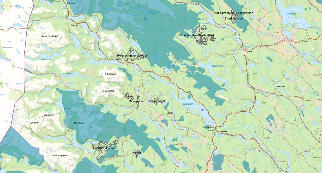 Naturreservat i fjällnära skogar.png