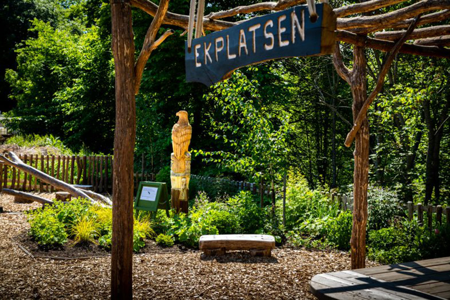 naturlekplats-partille.jpg