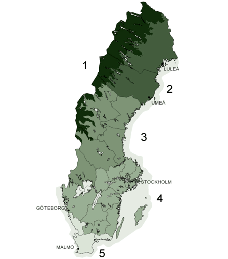karta-skog-regioner.png