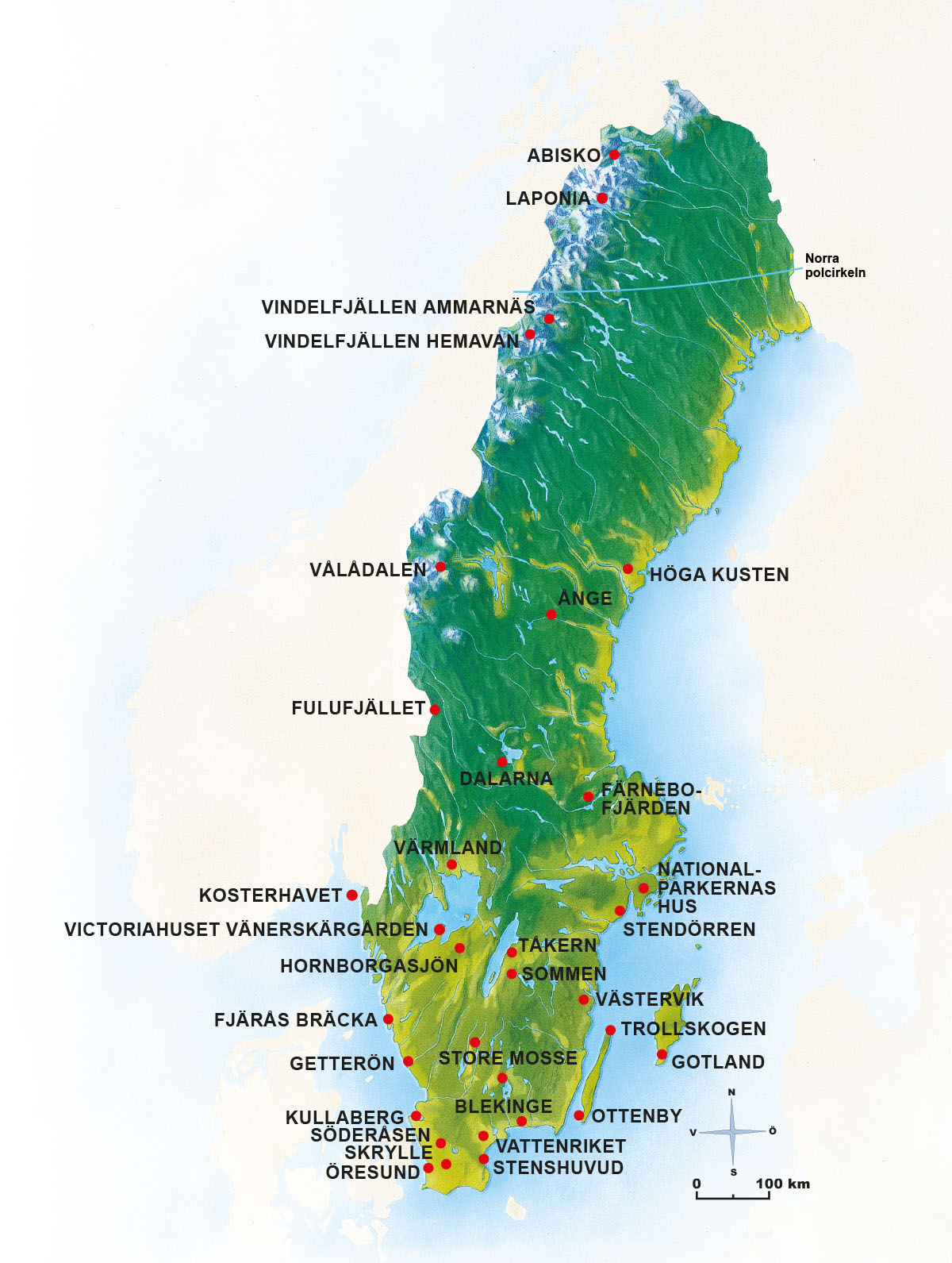 karta-naturum-feb-2021.jpg