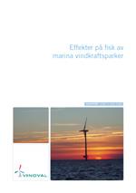 Omslagsbild