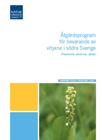 Omslag publikation.