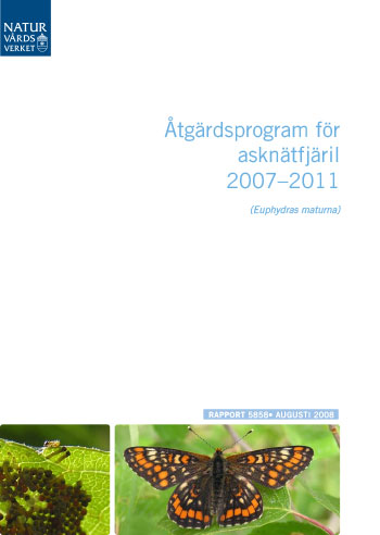 Omslag publikation.