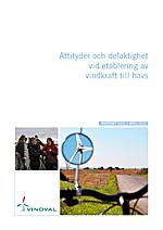 Omslagsbild