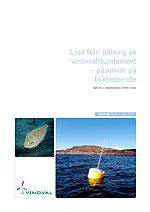 Omslagsbild