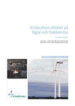 Omslagsbild