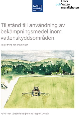 Omslag publikation 6718-2.