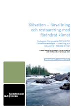 Omslag publikation.