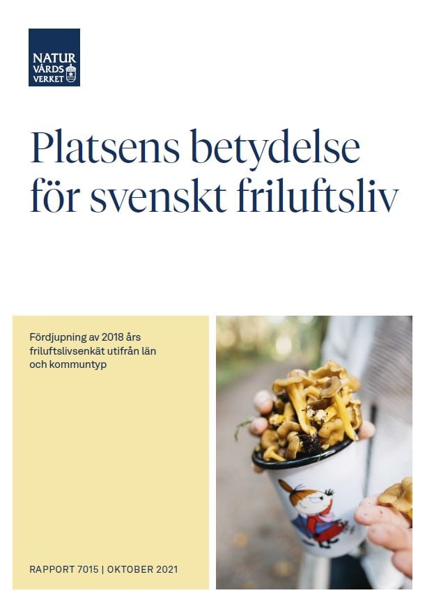 Omslagsbild