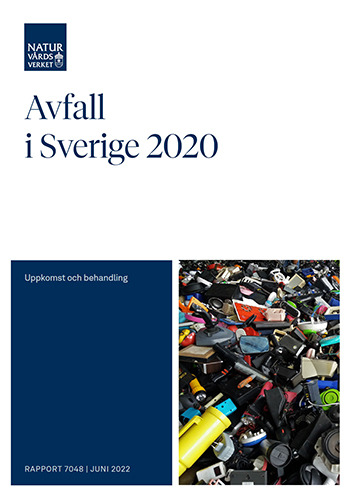Omslag publikation.