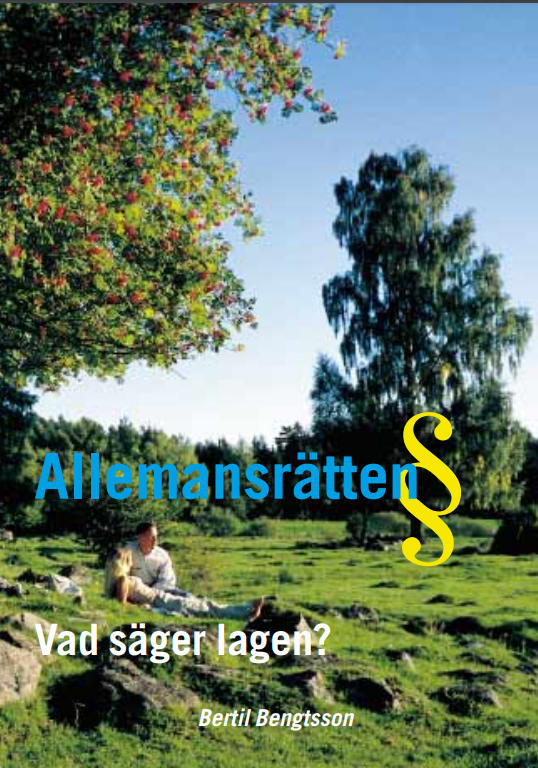 Omslag publikation